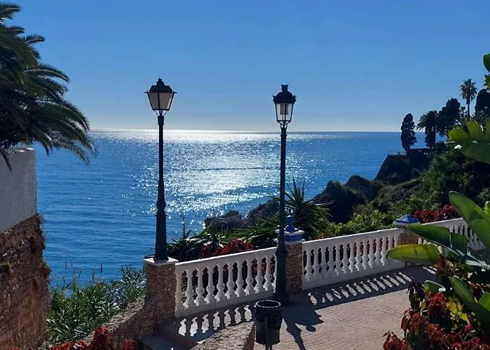 Ninas Nerja