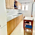 Ninas Apartament