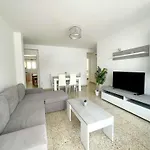 Ninas Nerja