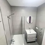 Apartament Ninas Nerja