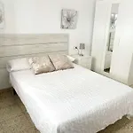 Lejlighed Ninas Nerja
