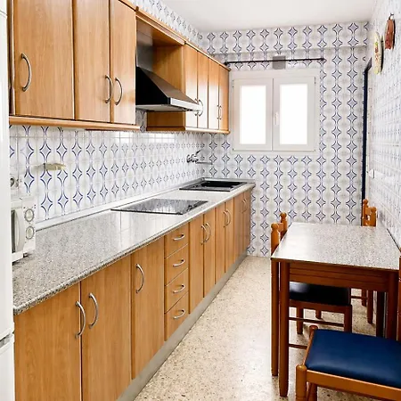 Niñas Nerja