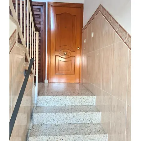 Ninas * Nerja